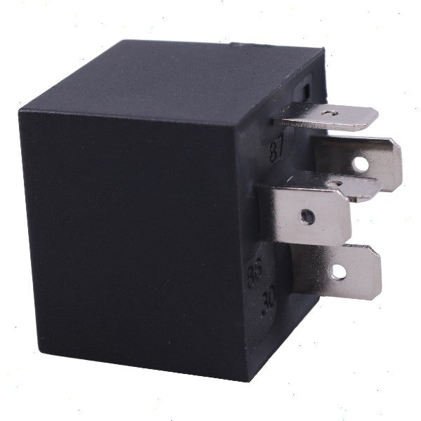 026237 Relay For Hustler For Exmark 987249 For Husqvarna 539 10 2914 430300