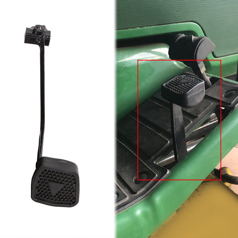 R27883 Side Step for John Deere Tractor 600 500A 4320 4020 4010 4000 3010 2510