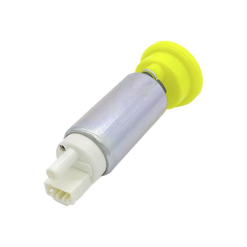 68F139070000 Outboard Fuel Pump HPDI for Yamaha 2000 2003 150HP