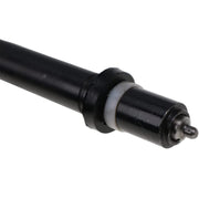 DURAFORCE 4X Fuel Injector 20673 A140828 for Case Tractor 430 470 530 570 450 450B 455B