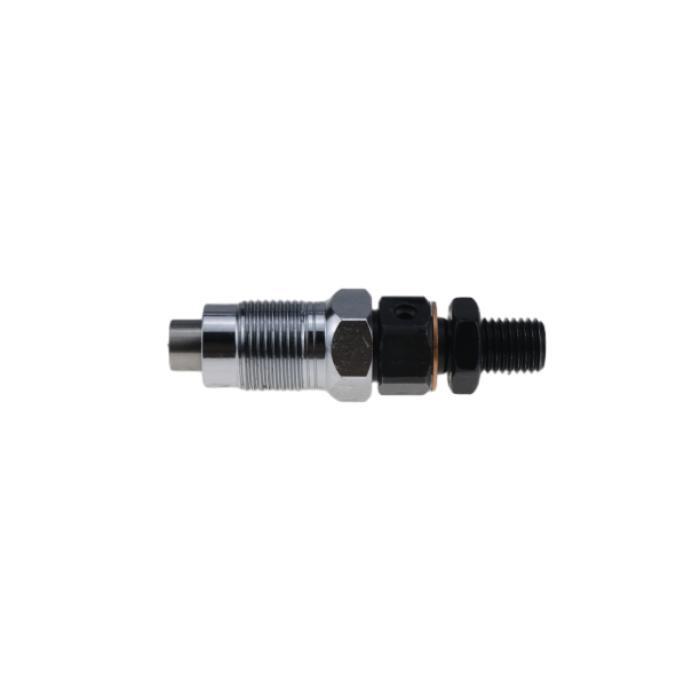 1645453903 1645453900 Fuel Injector For Kubota L4400 L4600 L4610 L4630 L4740