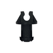 DURAFORCE 23932481 Bushing for Mercury Marine MerCruiser