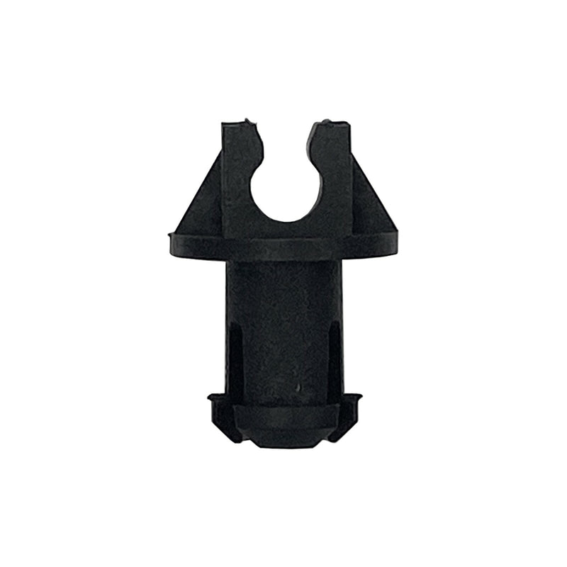 DURAFORCE 23932481 Bushing for Mercury Marine MerCruiser