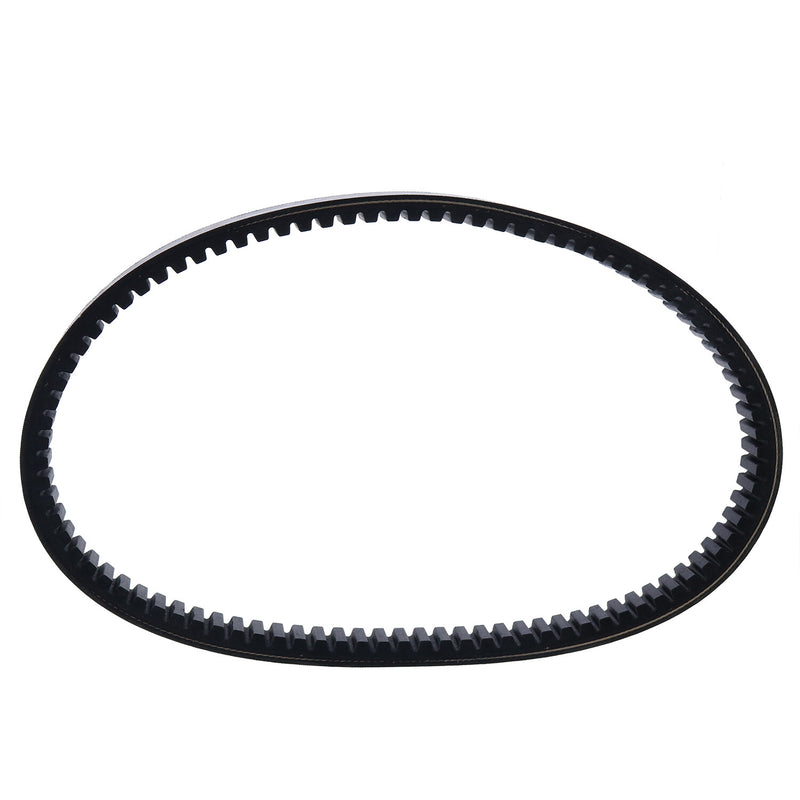 DURAFORCE For E-Z-GO EZGO Gas TXT Golf Cart 1994-2012 Severe Duty Drive Belt 72328-G01