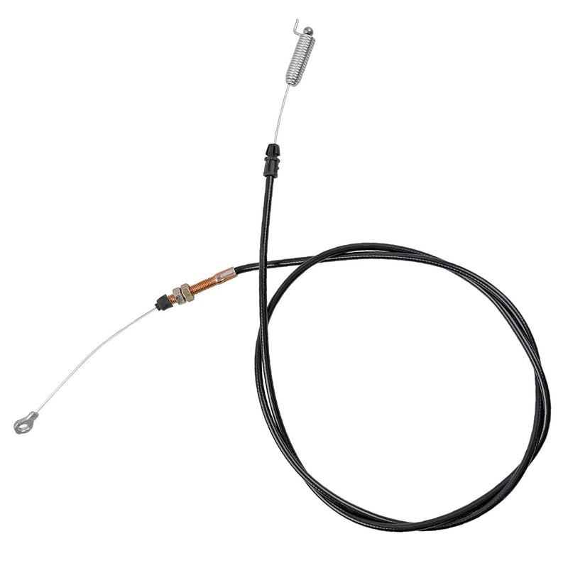 06944500 Control Cable for Ariens Gravely ST622 ST522 ST22 String Trimmers