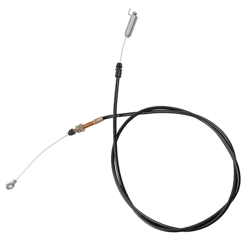 DURAFORCE 06944500 Control Cable for Ariens Gravely ST622 ST522 ST22 String Trimmers