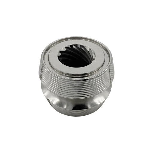 DURAFORCE Cone Clutch Sliding Sleeve for Volvo Penta Inboard Engine 3807613 3855783 814601