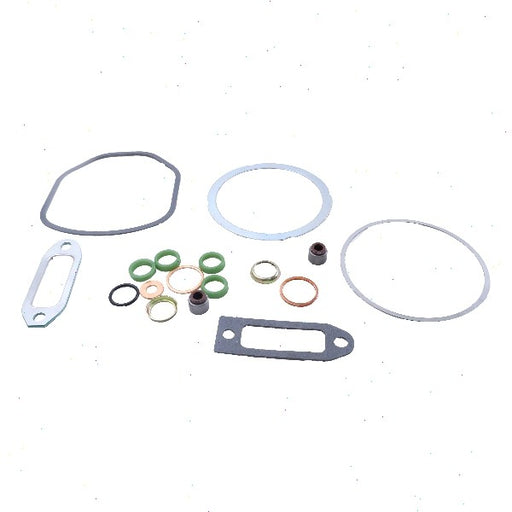 DURAFORCE 02910048 02928994 02931476 Head Gasket Set for Deutz DX4.50 DX4.51 DX4.61 DX4.70