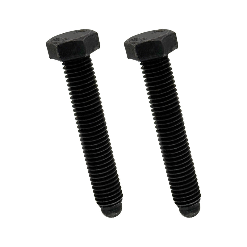 11612276 Torsion Bar Adjuster Bolts For Silverado Suburban Tahoe Sierra Escalade
