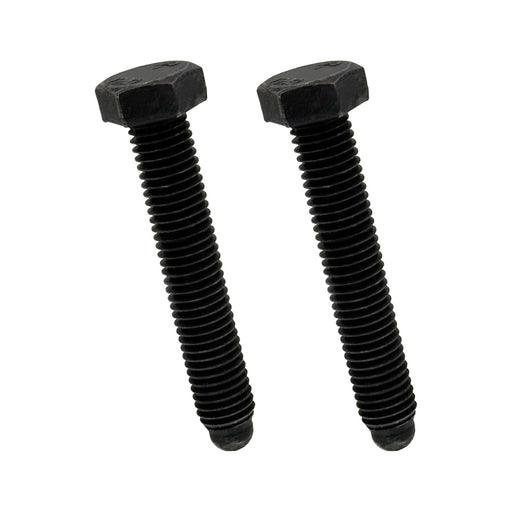 DURAFORCE 11612276 Torsion Bar Adjuster Bolts For Silverado Suburban Tahoe Sierra Escalade