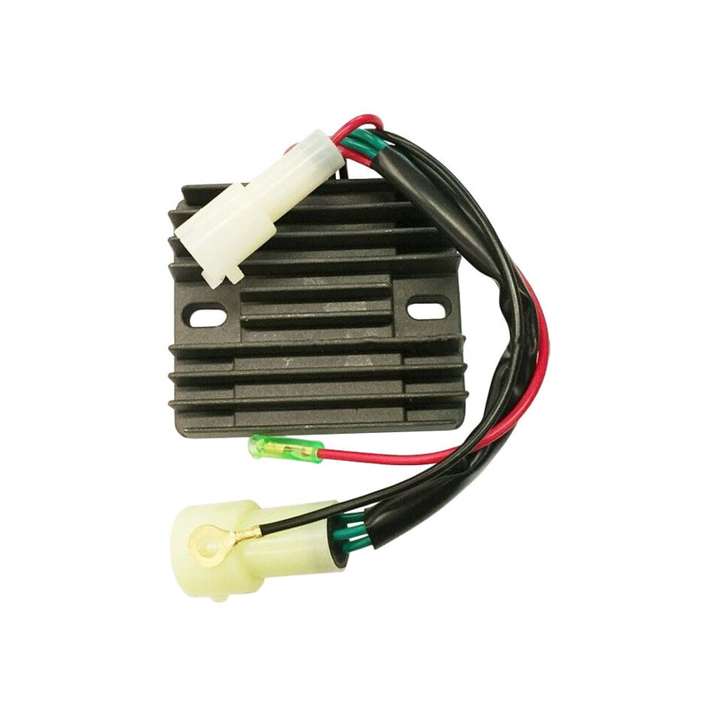 1970001 6R3819601000 6R3819600000 Voltage Regulator for Yamaha 115 to 225 HP