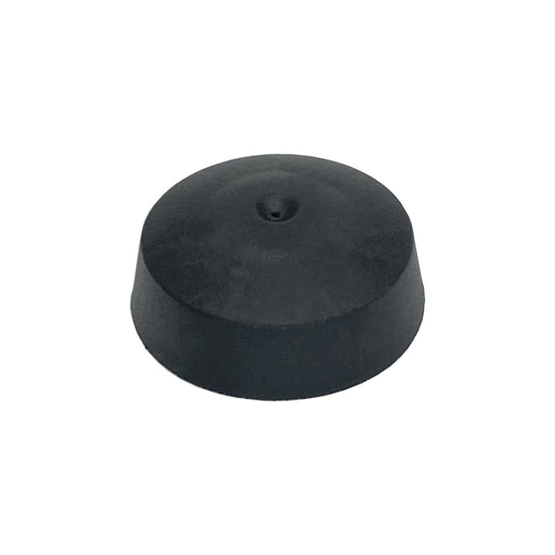 19 815951 Power Trim Cylinder Ram Cap For MerCruiser 1991 To 2002 Alpha I Gen II