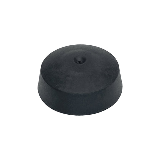 DURAFORCE 19 815951 Power Trim Cylinder Ram Cap For MerCruiser 1991 To 2002 Alpha I Gen II