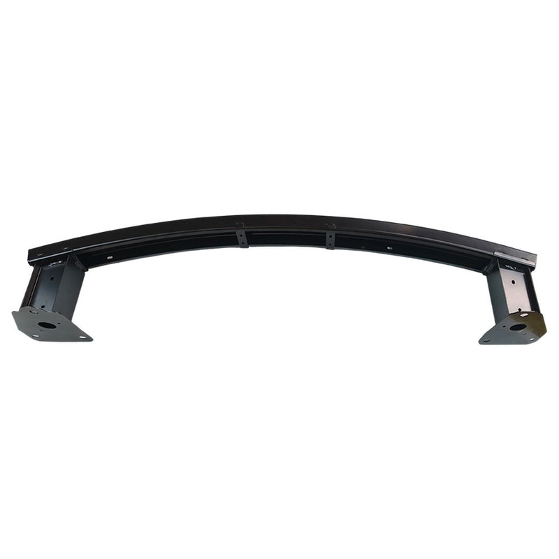 60008484 Rear Bumper Face Bar Reinforcement for Chevrolet Trailblazer 2021 2024
