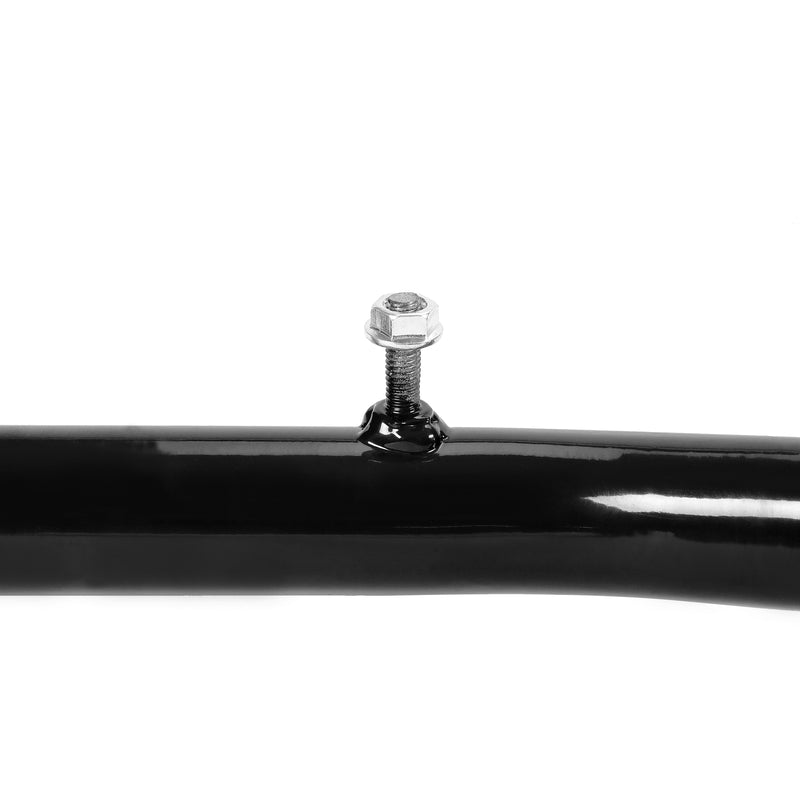 Front Upper Control Arms for Silverado Sierra 2007-2018 2WD 4WD LH RH 2-4 Inch Lift