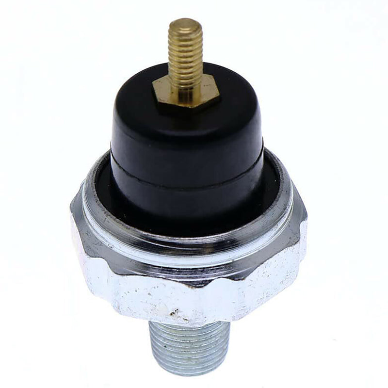 6631010 6599647 Oil Pressure Sensor for Bobcat