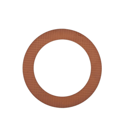 DURAFORCE 6649871 Clutch Friction Plate for Bobcat Melroe Brakes 310 313 371 444M 500 600