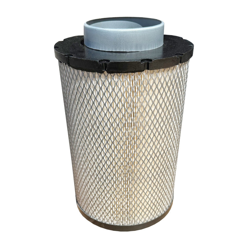Air Filter for Volvo Penta TMAD 71 73 74 75 Diesel Engines 3838952 3827167
