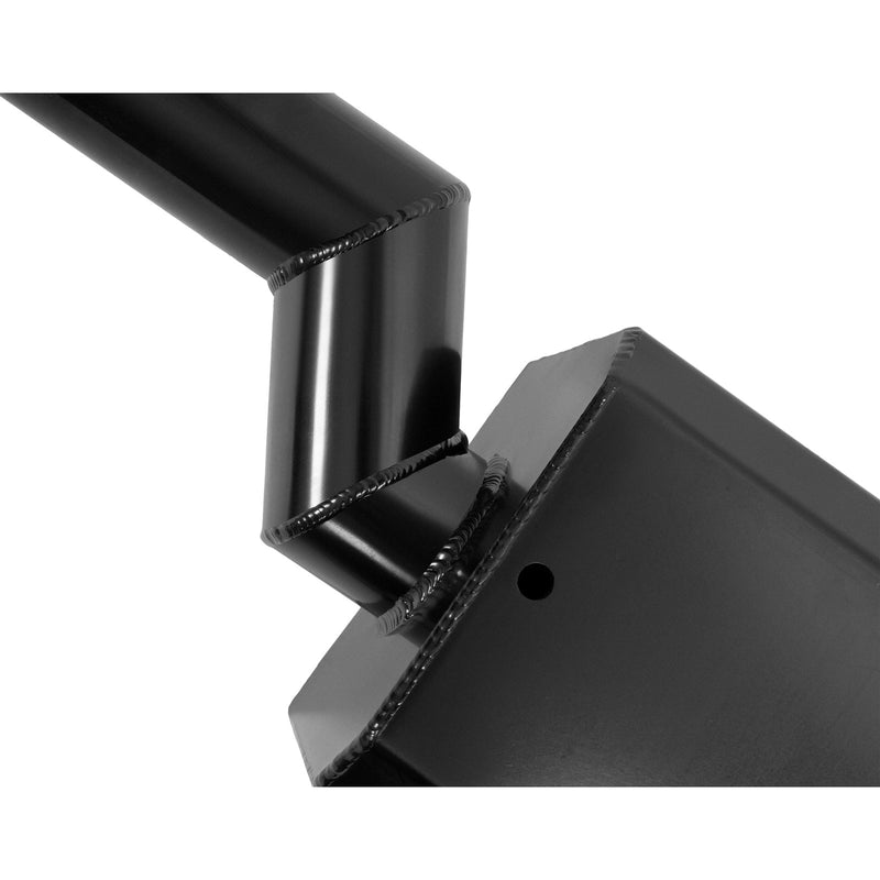 High Flow Air Box Intake Airbox for Yamaha Blaster 1988 2006 89