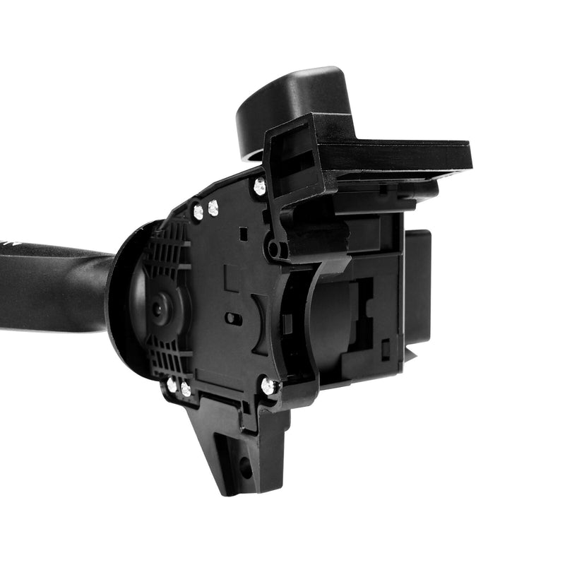 Turn Signal Wiper Hazard Switch for 2014 2021 Chevy Silverado GMC Sierra