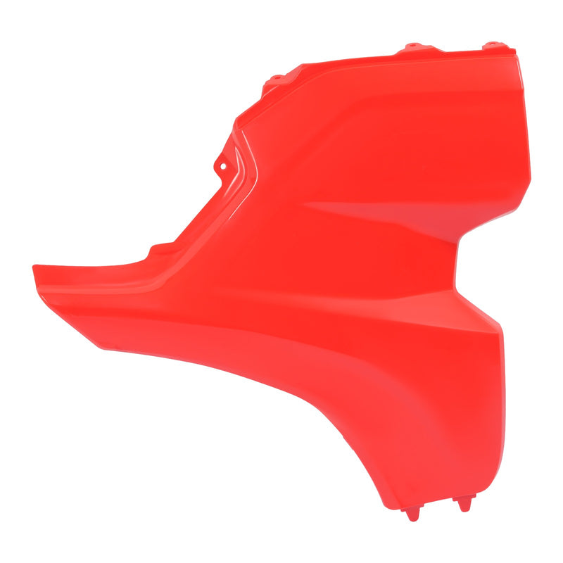 Right Side Fender Cover Panel for Honda Rancher 420 TRX420 2021 83550-HR3-0000