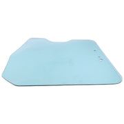 DURAFORCE Door Glass Window 6729776 for Bobcat A220 A300 T110 T140 T190 T200 T250 T300