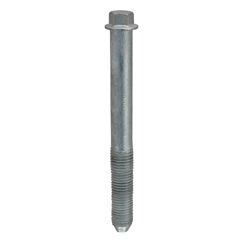 15733534 Front Lower Suspension Control Arm Bolt For GM Chevy GMC Cadillac