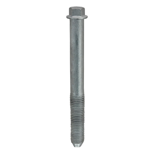 DURAFORCE 15733534 Front Lower Suspension Control Arm Bolt For GM Chevy GMC Cadillac