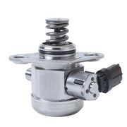 DURAFORCE 166306CA0A Engine High Pressure Fuel Pump for Nissan Altima 25L 2019 2025