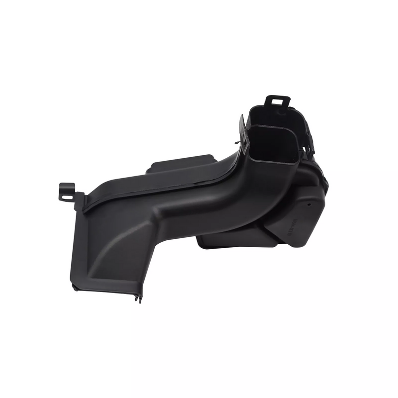 DURAFORCE 1 Pc Air Intake Duct Replacement Fit for 2014-2020 Nissan Rogue S 2.5L L4 14-20