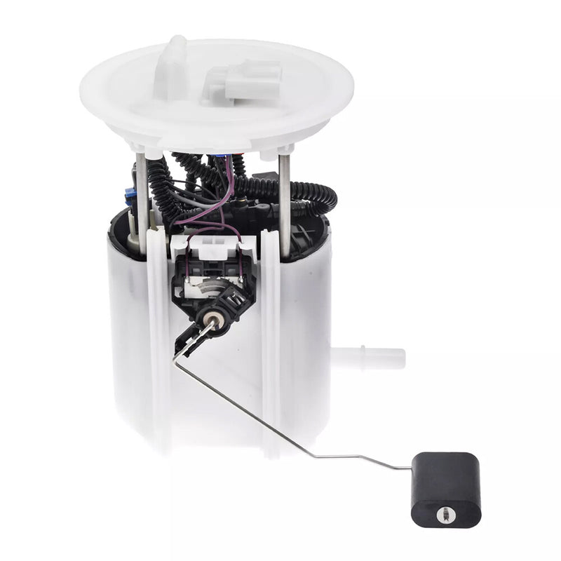 Fuel Pump Module Assembly for Jeep Grand Cherokee Durango 2011 2021