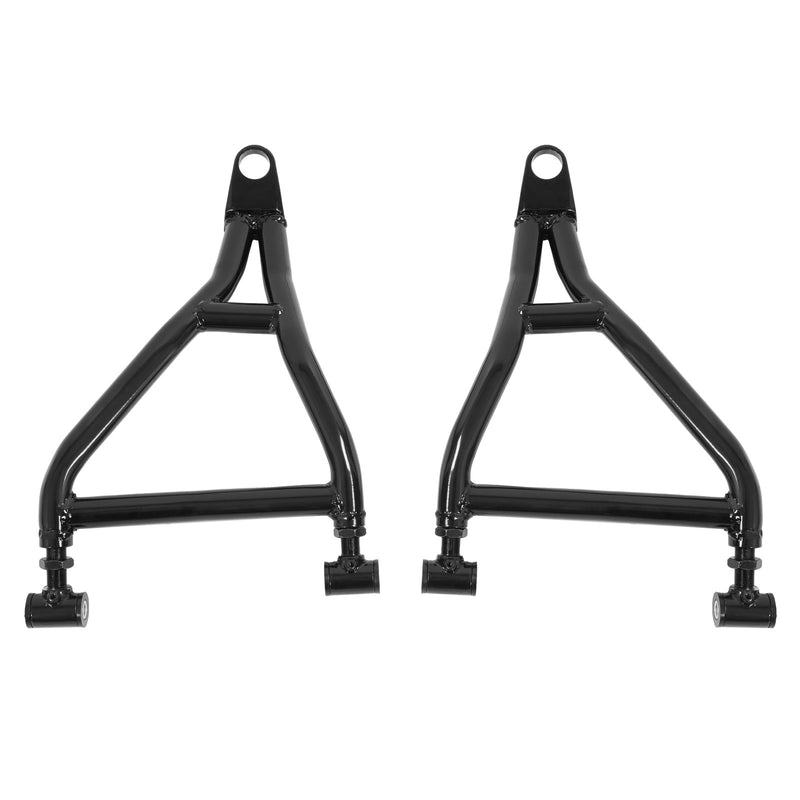 1.5 High Clearance Forward Offset A-Arms for Can-Am Commander 1000R 2021-2026