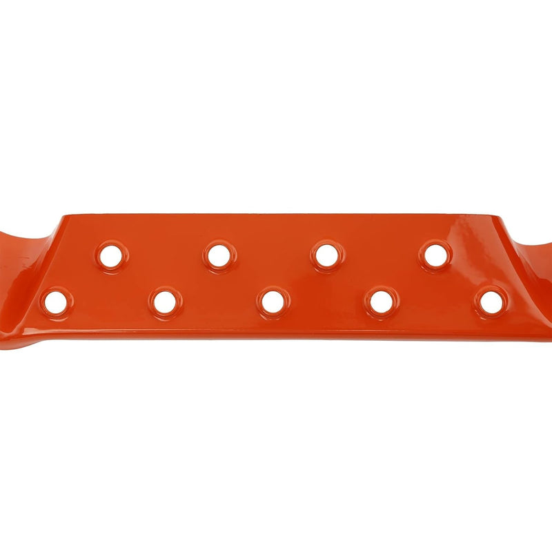 E-TD170-47470 Tractor Left Hand Step for Kubota L2501H L2501F L2501D L2800F