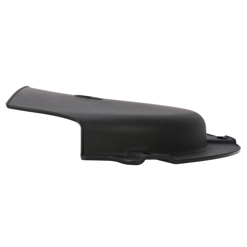 TCU23581 Mowers Deck Belt Shield Cover for John Deere Z830A Z840A Z850A Pair