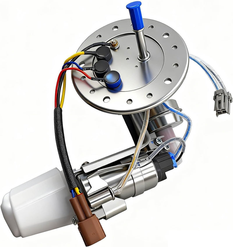 1510039G10 Fuel Pump Assembly for Suzuki Boulevard M50 M50B M50Z 2005 2019