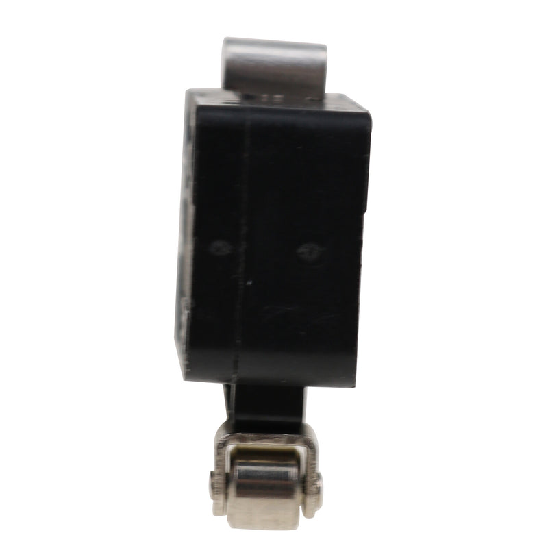 25861G01 25861G-01 Accelerator Micro Switch for EZGO Golf Cart Car Medalist TXT