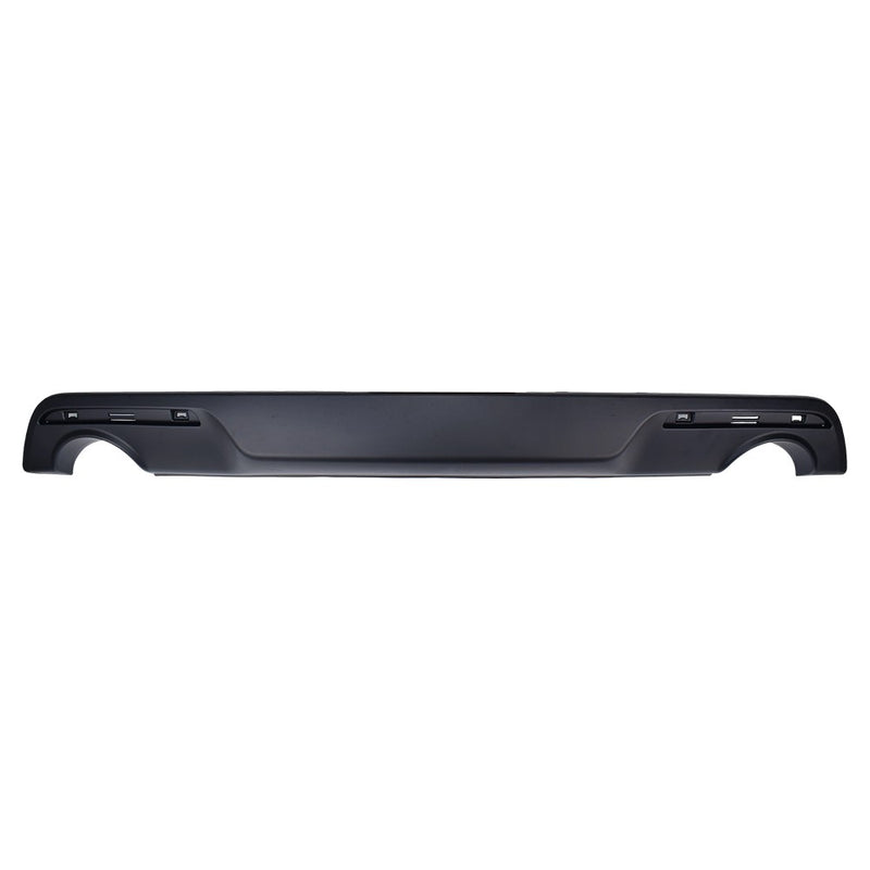 FB53 17F765 Rear Bumper Lower Valance Trim for Ford Explorer 2016 2017