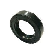 DURAFORCE 70181G01 611931 15112G1 Rear Axle Bearing Seal Kit For EZGO 1978 Up 2 Pack