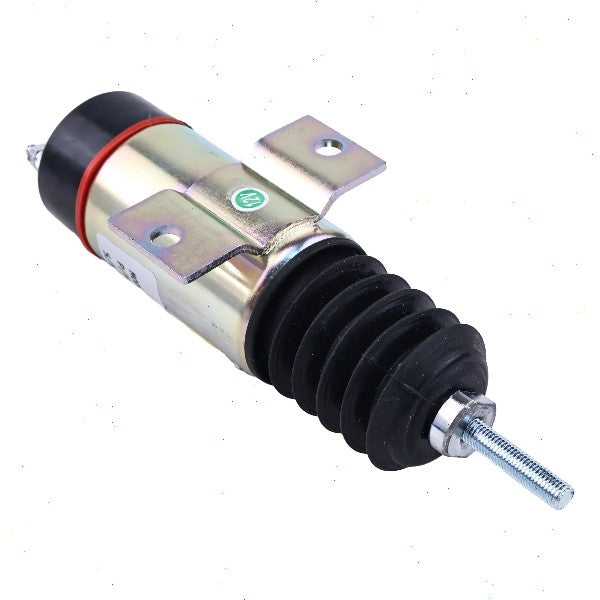 D610 A1V12 20780GT 12V Terminals Solenoid for Kubota WG 750 DF 750 DF 752 DF 972