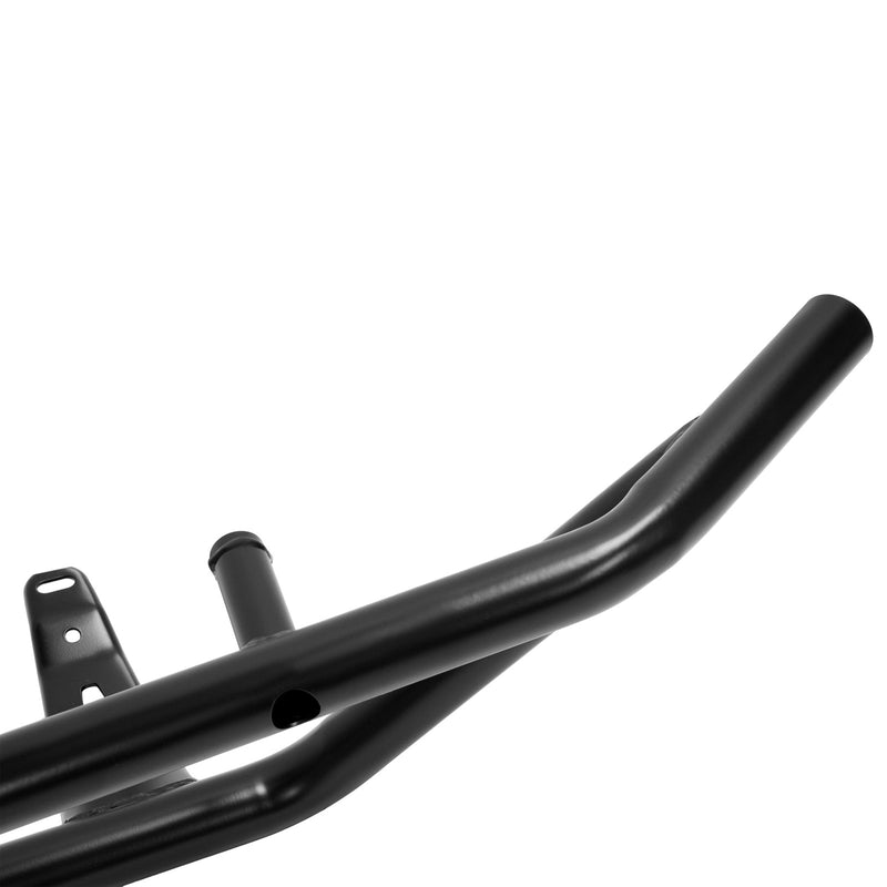 Heavy Duty Nerf Bars Rock Sliders Pair for CFMOTO Z Force 950 1000 2020 2023