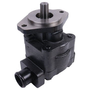 DURAFORCE Hydraulic Pump AT179792 For John Deere Loader 310E 310G 310J 310K 710D
