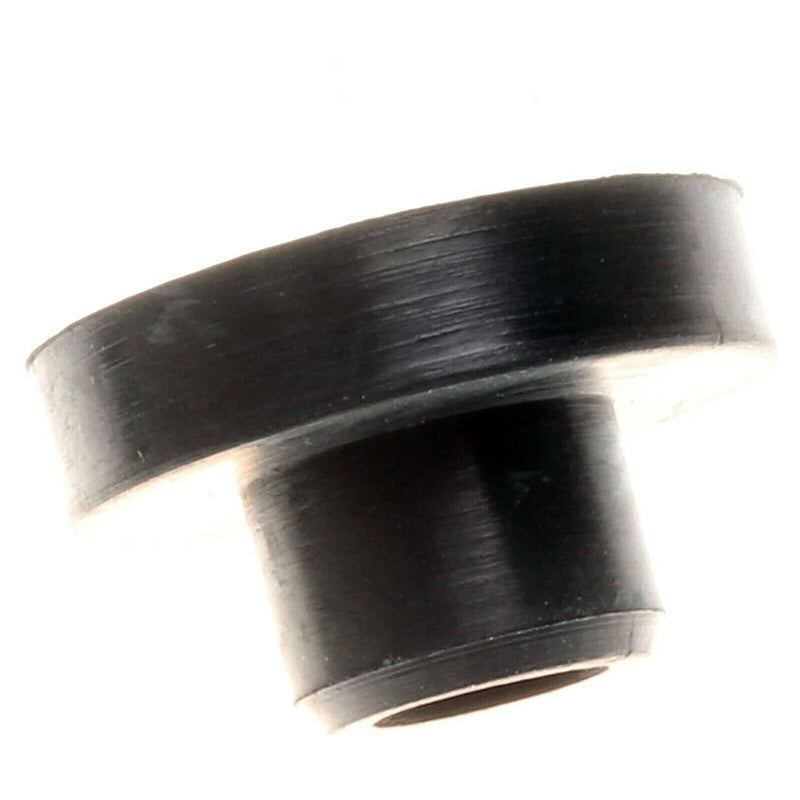 6553411 Rubber Bushing for Bobcat 334 335 337 341 418 425 428 430 435 E08 E10
