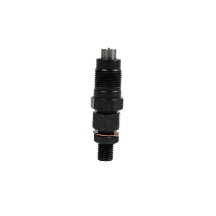 131406360 Fuel Injectors for New Holland Ford Tractors 1630 1715 1720 1725 1925