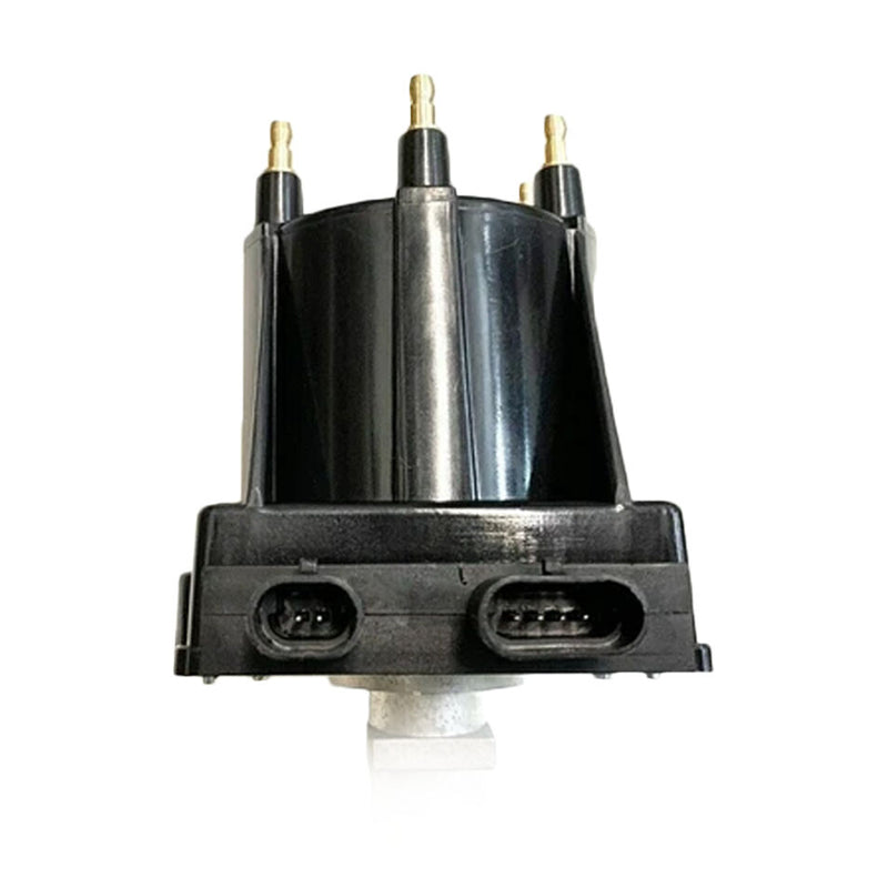 3854312 3854003 3854331 Complete Distributor for Volvo Penta SX OMC Cobra 4.3 V6