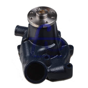 DURAFORCE New Water Pump for ISUZU 6BD1T HITACHI EX200-2/3 Sumitomo SH200 SH280