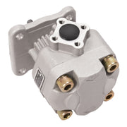 DURAFORCE Hydraulic Pump #37150-36200 For Kubota L295DT L295F L185DT L185F L245DT L245F