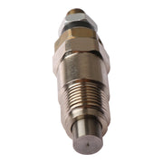 DURAFORCE Fuel Injector 19202-53020 for Kubota D1402 V1702 V1902 D850 D950 D750 D650 V1100