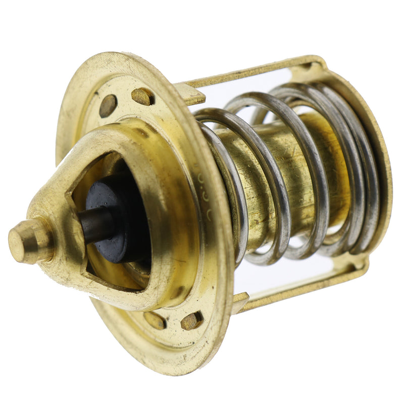 DURAFORCE Thermostat Water Ø38 CT491TV CT344 for Carrier Transicold Maxima 1300 Maxima1200