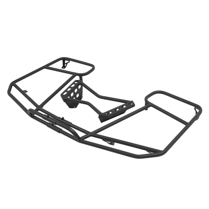 Rear Luggage Rack for Polaris Sportsman 850 XP 1000 2017 2026 2883258