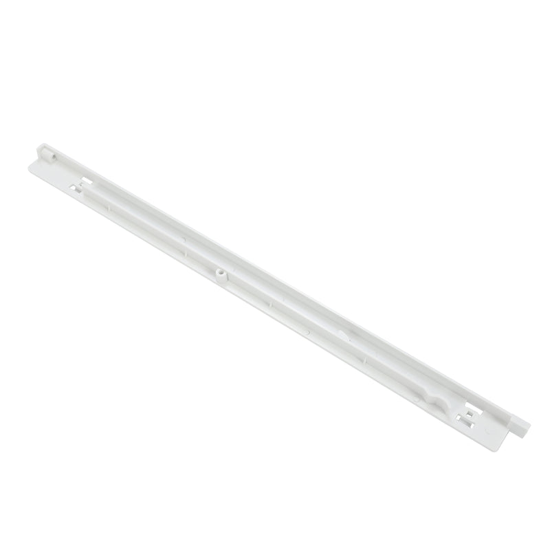 240530701 Right Hanger Silde Rail Replacement For Frigidaire Refrigerator